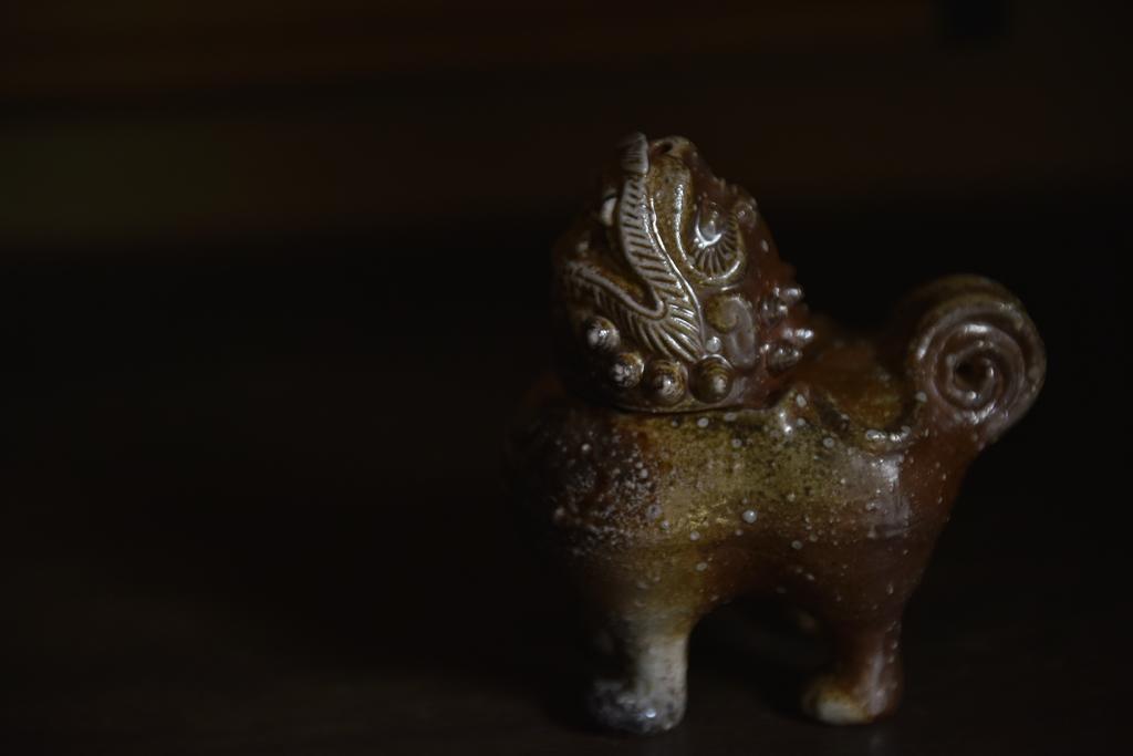 Kuraya Jurakudai Villa Kyoto Buitenkant foto