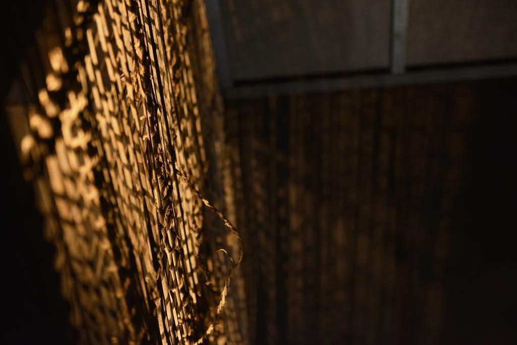 Kuraya Jurakudai Villa Kyoto Buitenkant foto