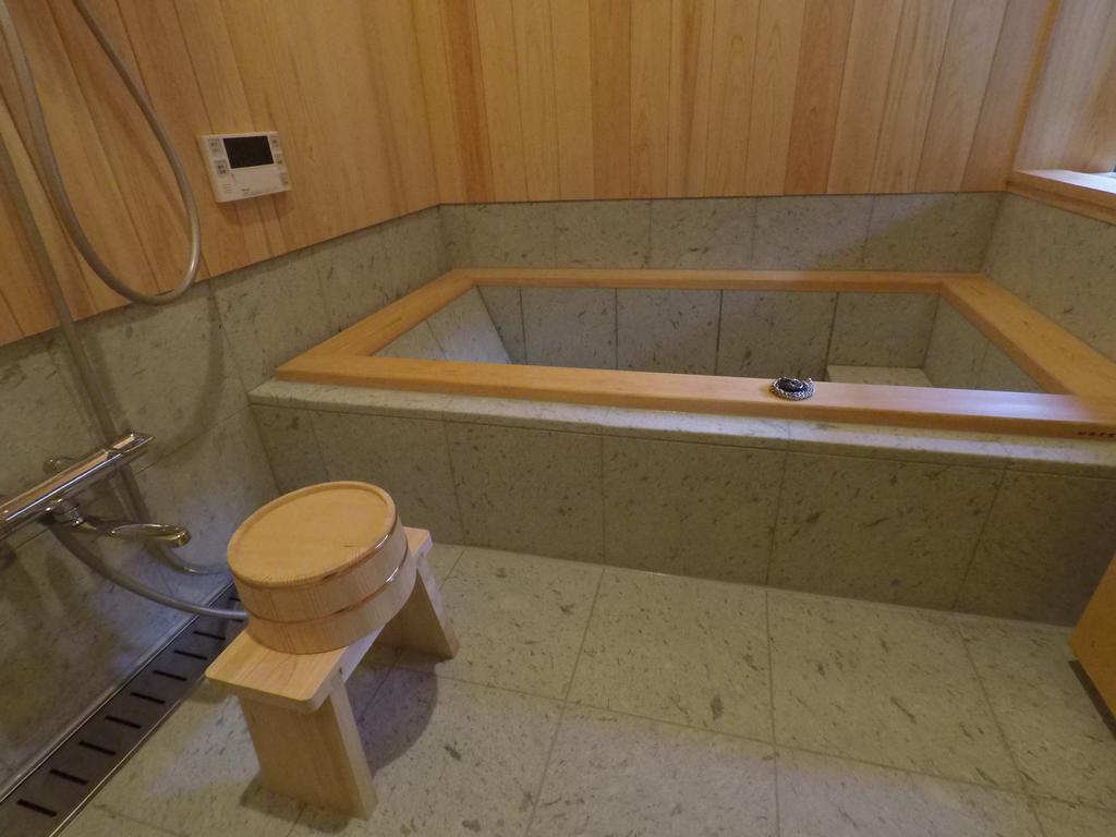 Kuraya Jurakudai Villa Kyoto Buitenkant foto